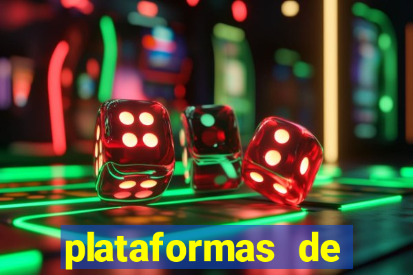 plataformas de jogos que pagam no cadastro