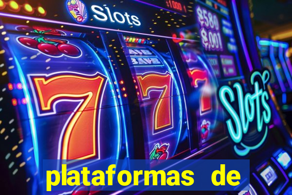 plataformas de jogos que pagam no cadastro