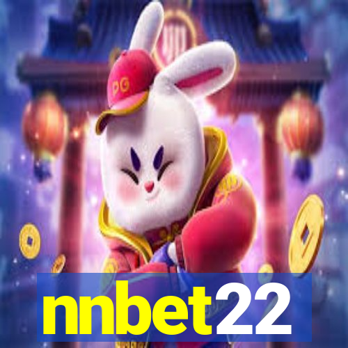 nnbet22