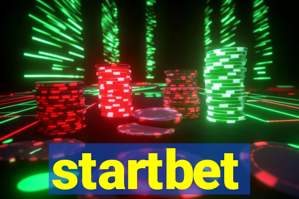 startbet