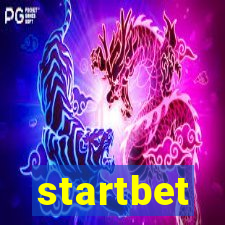 startbet