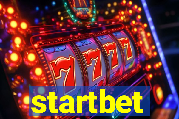 startbet