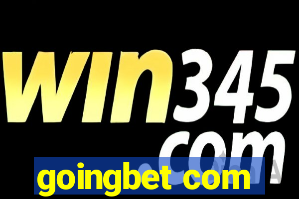 goingbet com