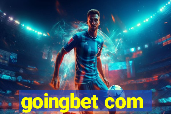 goingbet com