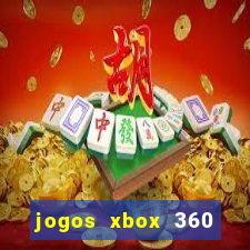 jogos xbox 360 jtag download