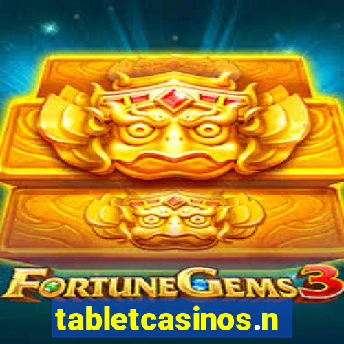 tabletcasinos.net