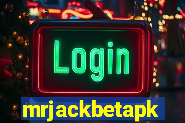 mrjackbetapk