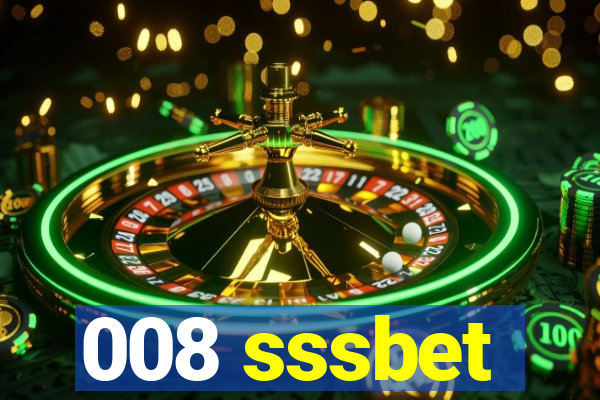 008 sssbet