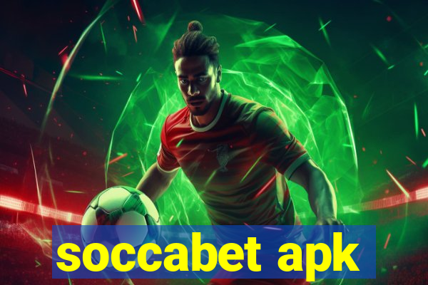 soccabet apk