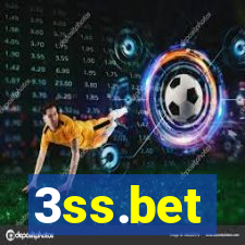 3ss.bet