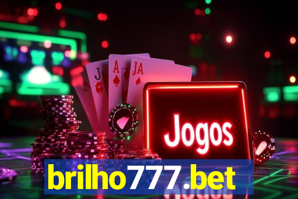 brilho777.bet