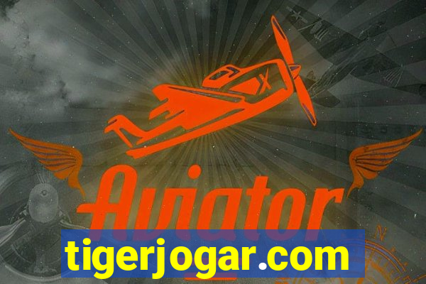 tigerjogar.com