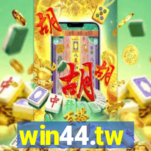 win44.tw