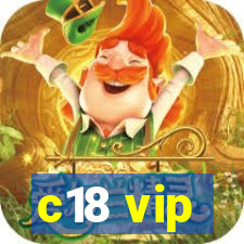 c18 vip