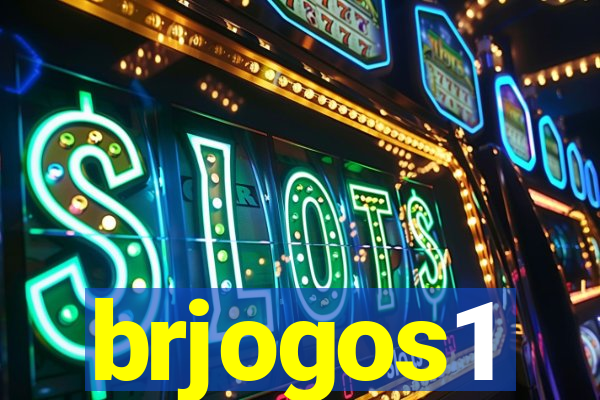 brjogos1