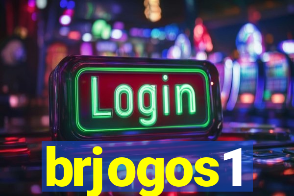 brjogos1