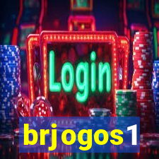 brjogos1