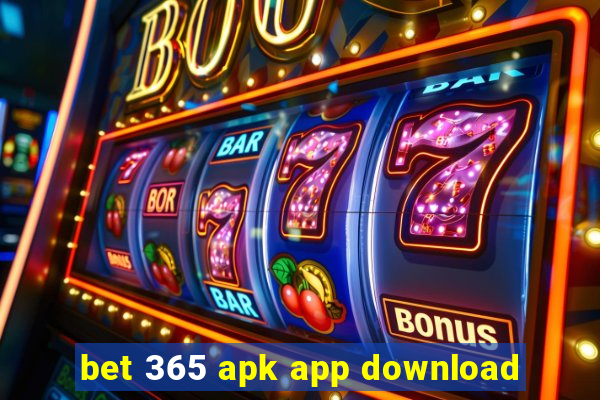 bet 365 apk app download