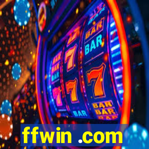 ffwin .com