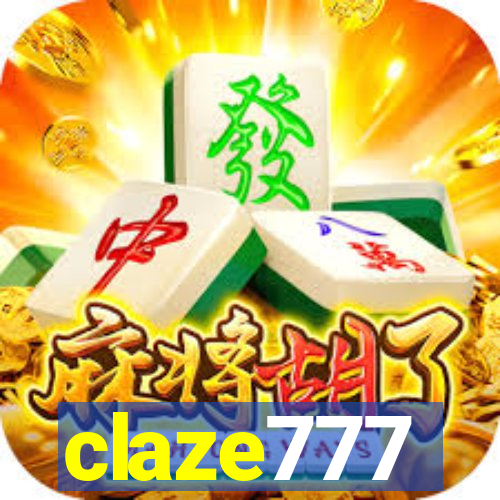 claze777