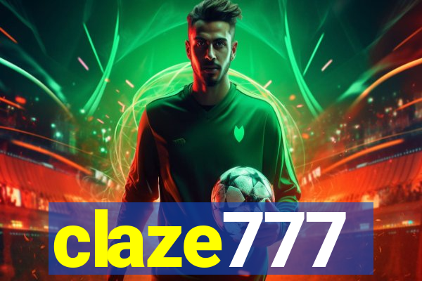 claze777