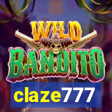 claze777