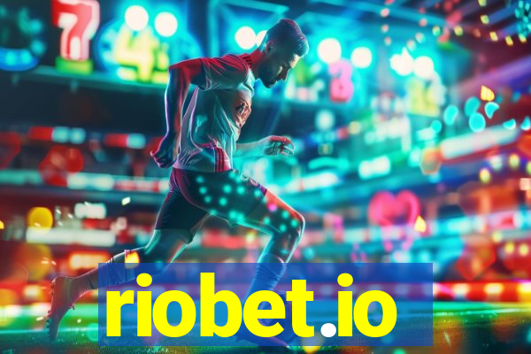 riobet.io