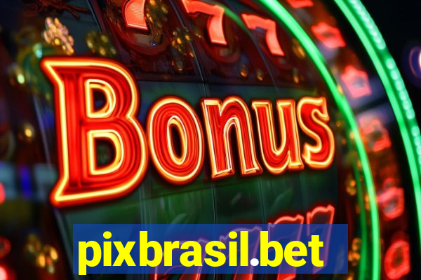 pixbrasil.bet