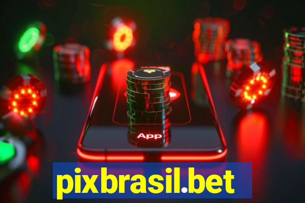 pixbrasil.bet