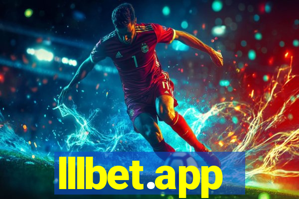 lllbet.app