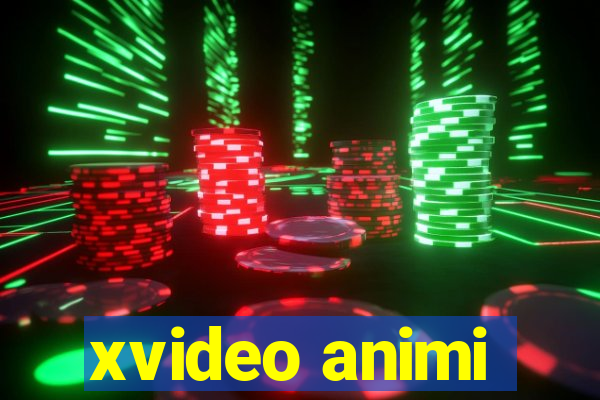 xvideo animi