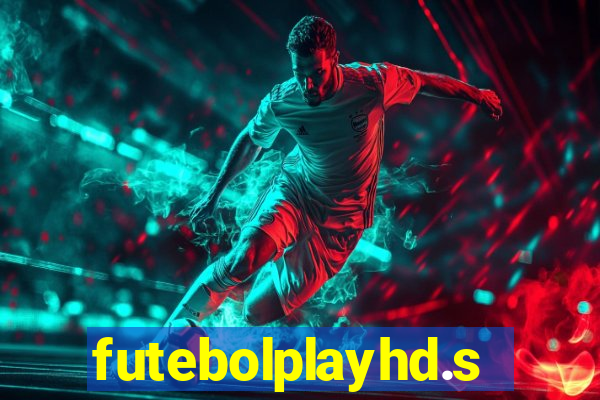 futebolplayhd.stream.com