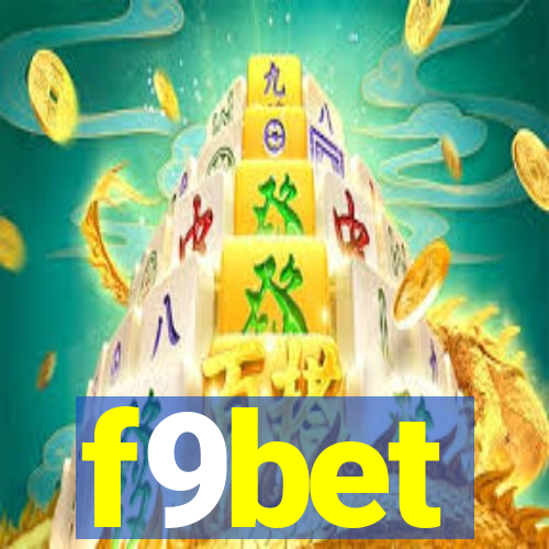 f9bet