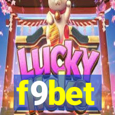 f9bet