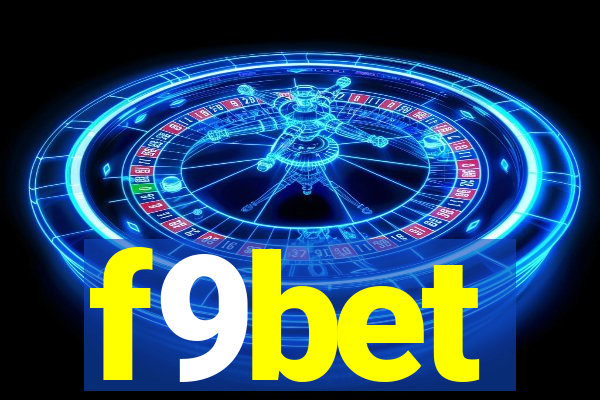 f9bet