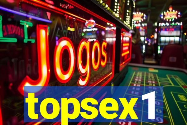 topsex1