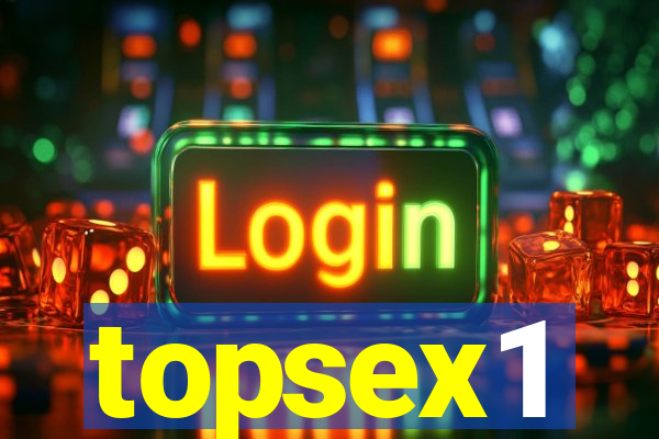 topsex1