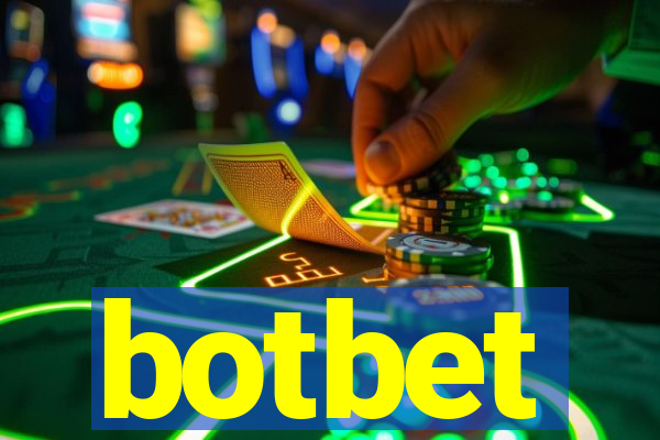 botbet