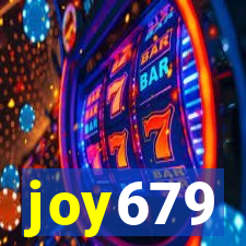 joy679