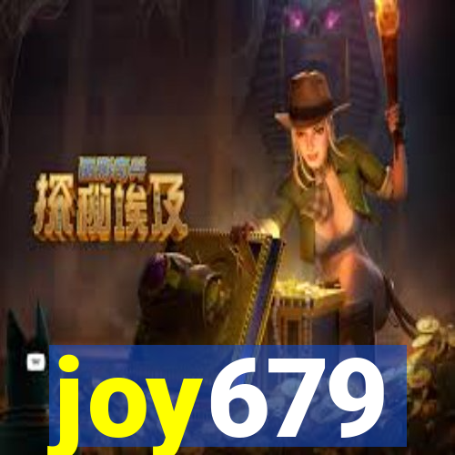 joy679