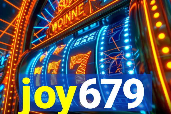 joy679