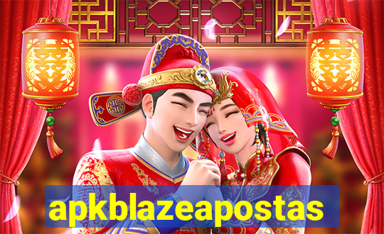 apkblazeapostas