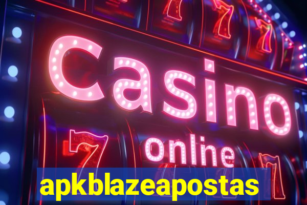 apkblazeapostas