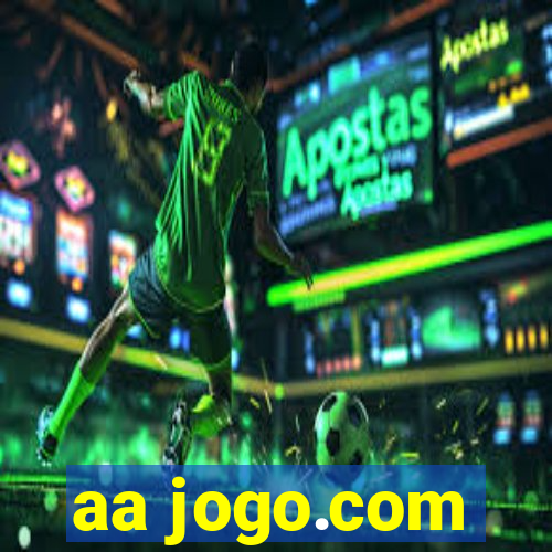 aa jogo.com