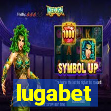 lugabet