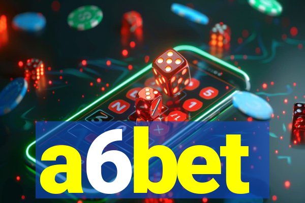 a6bet