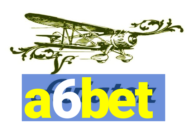 a6bet