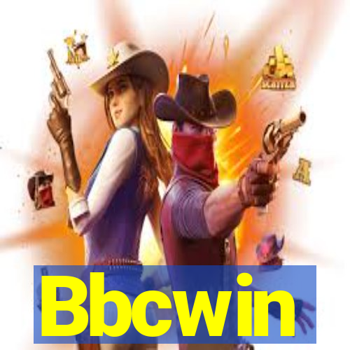 Bbcwin