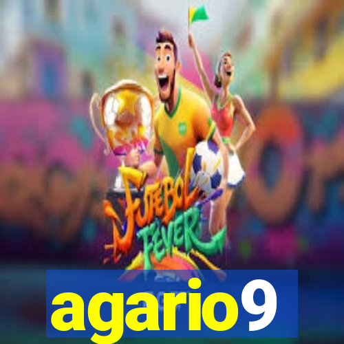 agario9