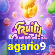 agario9